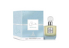 Manaal by Paris Corner EDP 100ml