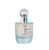 Manaal by Paris Corner EDP 100ml