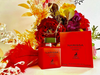 AlHambra Narissa Rouge parfimēts ūdens sievietēm 100ml