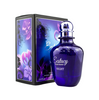 Fragrance World Ecstacy Night