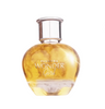 PENDORA SCENT Wonder Girl Parfimērijas ūdens sievietēm 100ml