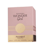 PENDORA SCENT Wonder Girl Parfimērijas ūdens sievietēm 100ml
