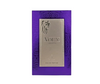Emir Voux Violette parfimēts ūdens unisex 100ml