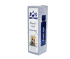 LF Romantic Night parfimēts ķermeņa migla sievietēm 250ml