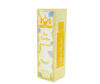 LF Pure Seduction parfimēts ķermeņa migla sievietēm 250ml