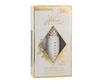 Manasik Sultan eļļas smaržas unisex 6 ml