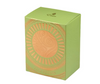 Paris Corner Pear Potion Emir parfimēts ūdens unisex 100 ml