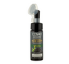 Activated Charcoal Foaming Face Wash by Cosmo 175ml