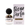 Artisan Hibiscus Magic by Fragrance World EDP 80ml
