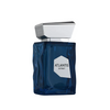 Atlantis Extrait by French Avenue EDP 100ml