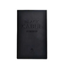 Fragrance World Black Kabul