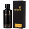 Paris Corner Monster Black Oud parfimēts ūdens vīriešiem 80ml