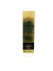 Black Pepper by Lorinna oil perfume