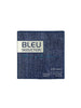 Bleu Seduction от Fragrance World EDP