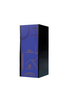 Blue Talentman by Rovena EDP 100ml
