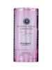 Bombinate no Pendora Scents EDP 50ml