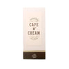 Café N'Cream by Fragrance World EDP 100ml