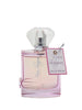 Fragrance World Maria Sharapova