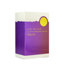 Armaf Club De Nuit Untold parfimēts ūdens unisex 105ml