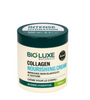 Collagen Nourishing Cream by BioLuxe Naturals 500ml