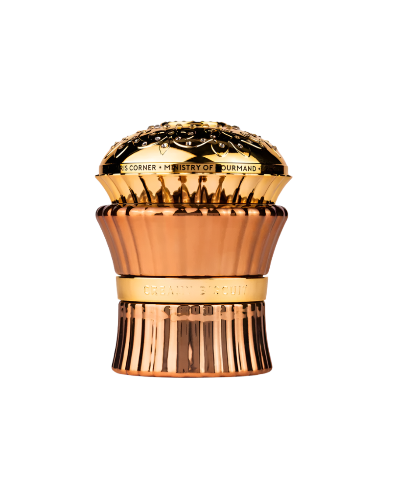 Change De Canal Eau Fresh от Fragrance World EDP 100ml