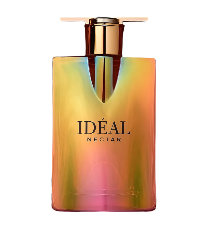 Ideal Nectar by Fragrance World EDP 100ml
