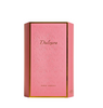 Dulzura by Paris Corner EDP 100 ml