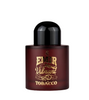 Emir Vibrant Spicy Tobacco parfimēts ūdens unisex 100ml