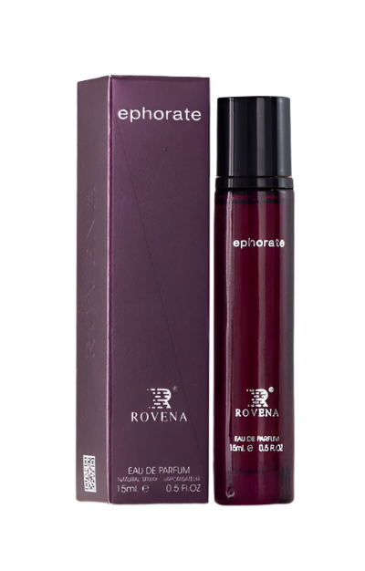 Ephorate no Rovena EDP