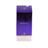 Erpura by Rovena EDP 100ml