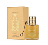 Fire On Ice by Lattafa EDP 100ml