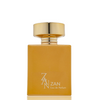 Fragrance World by ZAN EDP 100ml