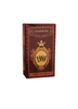 Casamorando 1988 Fragrance World EDP