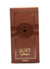 Just Choco от Fragrance World EDP
