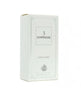 L'emperesse 3 by Fragrance World EDP 100ml