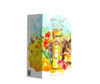 Nectar Of Ecstacy by Fragrance World EDP