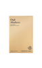 Oud Madness Fragrance World EDP