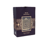 Rose Explosion no Fragrance World EDP