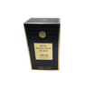 Rose Seduction Secret Oud no Fragrance World EDP
