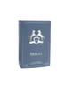 Sedley no Fragrance World EDP