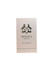 Shalina Exclusive Royal Essence, Fragrance World Eau de Parfum