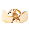 Signature White Fragrance World EDP