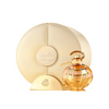 Signature White Fragrance World EDP