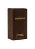 Suspenso EDP 100 ml + Dezodorants 50 ml, Fragrance World