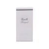 Vanille Bouquet no Fragrance World EDP