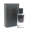 Fragrance World Black Kabul