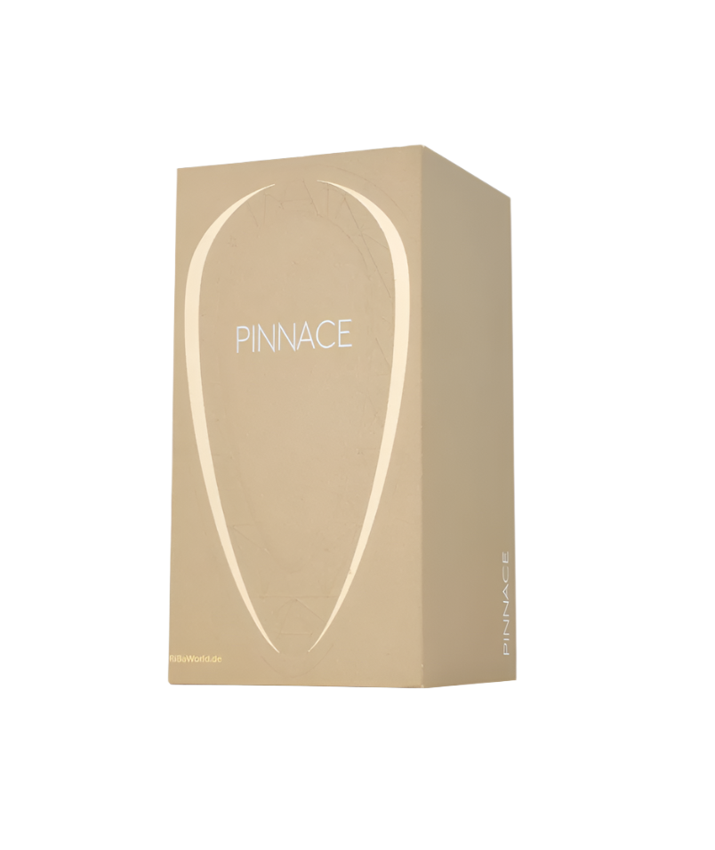 French Avenue Pinnace Oryn EDP (Pinnace Oryn (NP639) Edp 100ml -24Pcs)