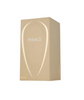 Pinnace Oryn no French Avenue EDP