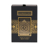 FW GLORIOUS OUD eau de parfum unisex 80ml - Royalsperfume World Fragrance Perfume