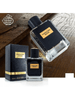 FW Hardcore wood perfumed water unisex 100ml - Royalsperfume World Fragrance Perfume
